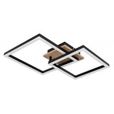 Globo stropna lampa led 18W, 2050lm, 3000K, bossy | shoptok.hr