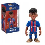  FIGURA MINIX BARCA LAMINE MNX15160 Cijene
