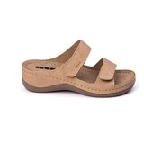 Leon papuče ženske papuče 907 | ePonuda.com