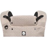 Dooky nosiljka Urban Comfort - Beige Desert | shoptok.hr