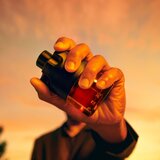 Azzaro The Most Wanted Parfum parfumska voda za moške 100 ml | Shoptok.si