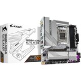 Gigabyte matična ploča AM5 B650M aorus elite ax ice | Eponuda.com