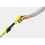 Kärcher akumulatorska kosa LTR 36-33 Bat.Set (1444351) | Shoptok.si