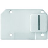  GW10509 | Eponuda.com
