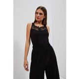 Marisse Women's T-Shirt L-Ts-4083 Black | ePonuda.com