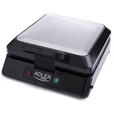 Adler AD3036 toster cene