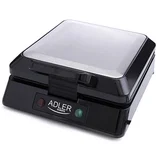 AD3036 toster