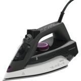 Grundig SI 4850 Pegla na paru, 2200W, Crna Cijene