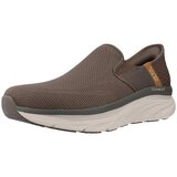 Skechers Slips on SLIP-INS RF: D'LUX WALKER Kostanjeva | Shoptok.si