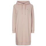 Tommy Hilfiger WW0WW32205AE9 sarena | shoptok.hr