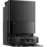  Robot sesalnik Qrevo Edge 5V1 18500 Pa, (5000510216) | Shoptok.si