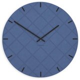 Von Der Factory Zidni sat Luxhora Mosaida Dark Blue 11 boja kazaljki Cijene