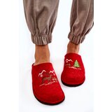 Big Star Domestic slippers | Shoptok.si