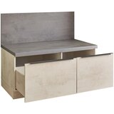 MID.YOU KUHINJSKA SPODNJA OMARICA | Shoptok.si