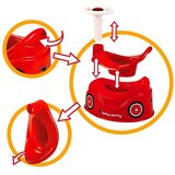  Kahlica s volanom Bobby car | shoptok.hr