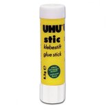 Uhu Lepilo v stiku 8,2G | Shoptok.si