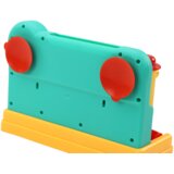 Dječja igračka za kupanje fontana, mlin, žaba i slavina | Shoptok.si