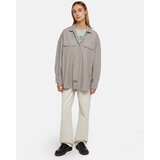 Dickies florence muška košulja | ePonuda.com