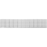  Gabion s žicom debljine 3,5 mm i mrežom 5x2,5 cm 1100x50x200 cm | shoptok.hr