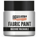  Pentart Boja za tekstil 50 ml | White Cene