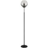 Globo STOJEČA SVETILKA BARRY 25/154,5 cm | Shoptok.si