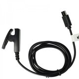 VHBW Kabel za punjenje USB za Garmin Approach G10 / Forerunner 30 / Vivomove Trend | shoptok.hr
