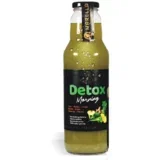 Voćni sok MARELLA Detox morning 750ml