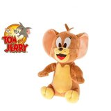  plišana igračka Jerry 20 cm | shoptok.hr