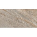 Grespania INDIANA MULTICOLOR 60x120 podna mat anti slip RT | Eponuda.com