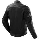 Ozone Jakne Neo Air Črna | Shoptok.si