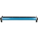  boben hp CF219A myoffice | Shoptok.si