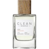 Radiant Parfem za oba spola Clean RESERVE RADIANT NECTAR EDP 50 ml | shoptok.hr