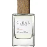 Parfem za oba spola Clean RESERVE RADIANT NECTAR EDP 50 ml
