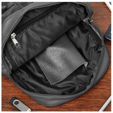 Beltimore 02256627 sarena | shoptok.hr