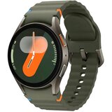 Samsung Pametna ura Galaxy Watch7 40mm Bluetooth Zelena, (5000507056) | Shoptok.si