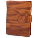 Beltimore d35 sarena | shoptok.hr