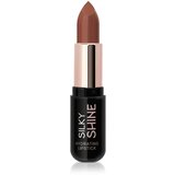 Golden Rose Silky Shine Hidratantni ruž za usne 214 | Eponuda.com