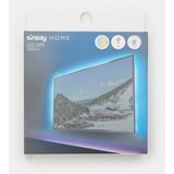 Sinsay LED RGB traka 3 m s daljinskim upravljačem | shoptok.hr