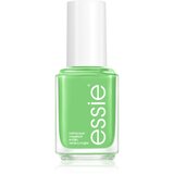 Essie nails lak za nohte odtenek 994 This And That 13.5 ml | Shoptok.si