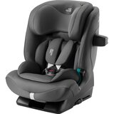 Britax Romer Avtosedež i-size 76-150 cm Advansafix Pro Style, mineral grey cene