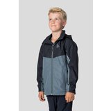 HANNAH Boy’s jacket BRONS JR II | shoptok.hr