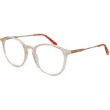 PepeJeans Naočare PJ 3520 107 Cene