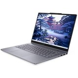 Lenovo ideapad 5 2-in-1 14 U7-255H/16GB/512GB/14 Touch/2Y/SRB/83KR001XYA | ePonuda.com
