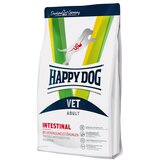 Happy Dog vet Intestinal - 4 kg Cene