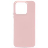 Futrola Soft Case za Huawei Honor X8C, Roze | Eponuda.com