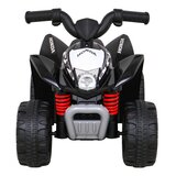 Quad na akumulator Honda 250X TRX - crni | shoptok.hr