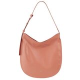 Dudu 534603188 sarena | shoptok.hr