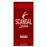 Jean P. Gaultier Scandal Le Parfum Intense parfumirana voda za ženske 80 ml | Shoptok.si