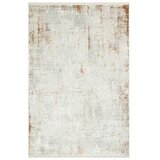 Conceptum Hypnose Tepih (100 x 400) Kadifem Kd009 | Eponuda.com