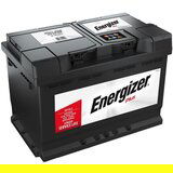 Energizer akumulator plus 12 v 74 ah +d Cene